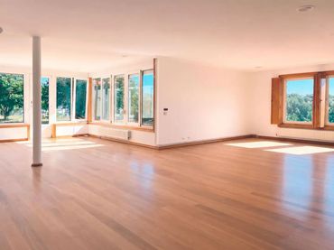 Chalet en Vilagarcía de Arousa - Foto 16