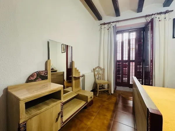 Casa de pueblo en Calle Navarra, 27, Sant Josep-Mercat, Sant Josep-Mercat - Foto 10