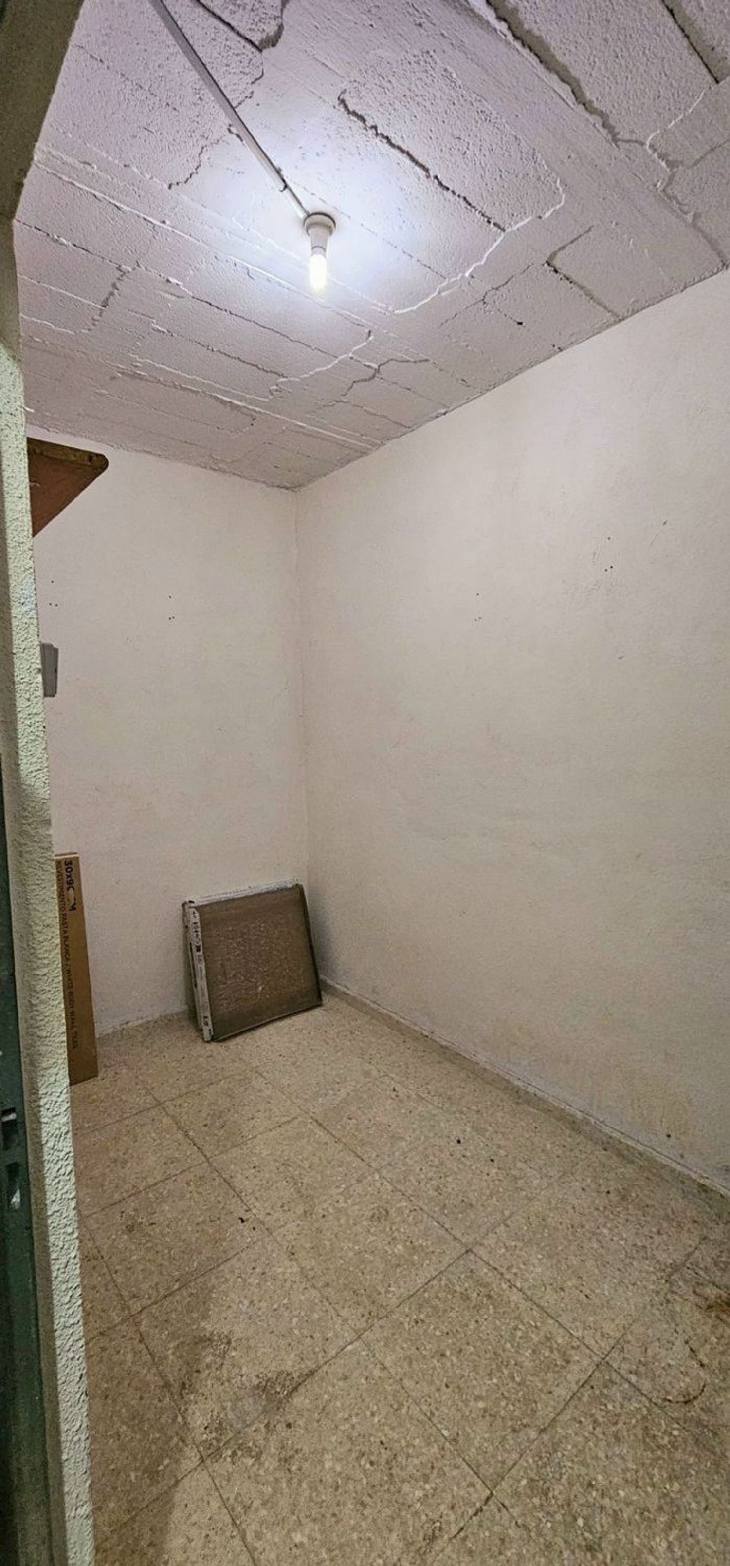 Casa o chalet independiente en Calle Esquilo, 1, El Consul - El Romeral - Foto 27