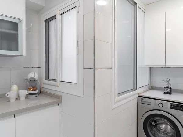 Piso en calle Periodista Eduardo León, 4 - Foto 6