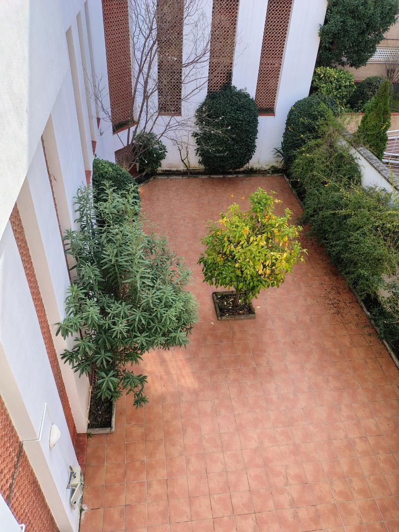 Piso en  Calle Laguna Larga 1 - Foto 19