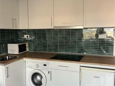 Apartamento en Centro - Foto 4