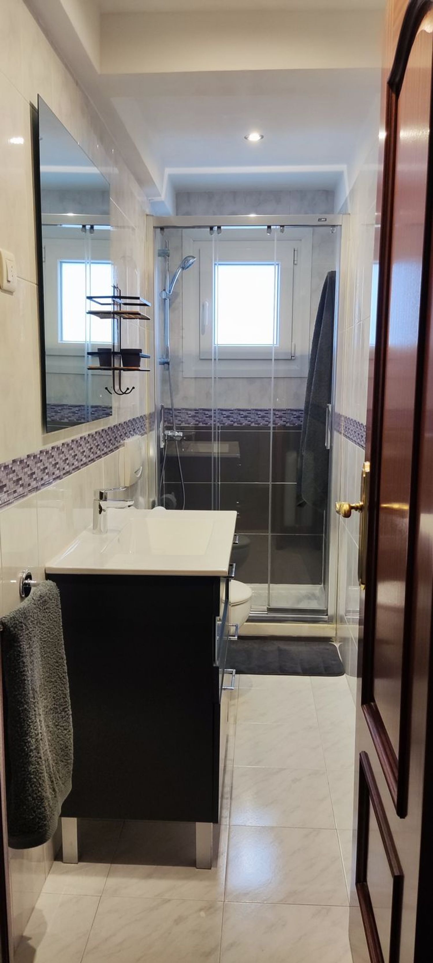 Piso en Calle Zubiaurre, 8, Iztieta - Olibet, Iztieta - Olibet - Foto 16