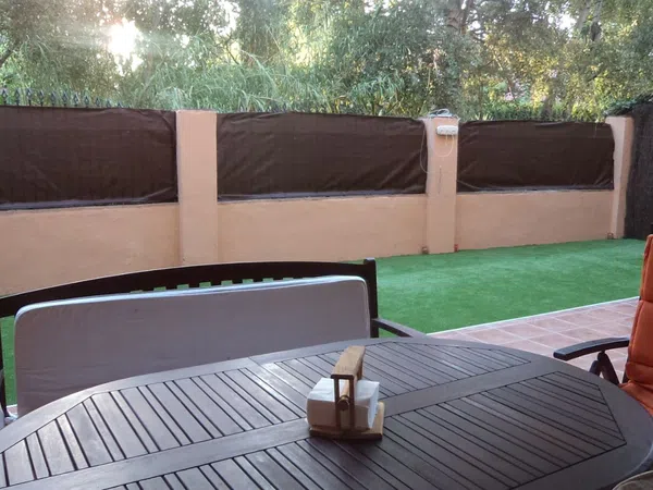 Piso en Urbanizacion Alicate Playa, 1 - Foto 13