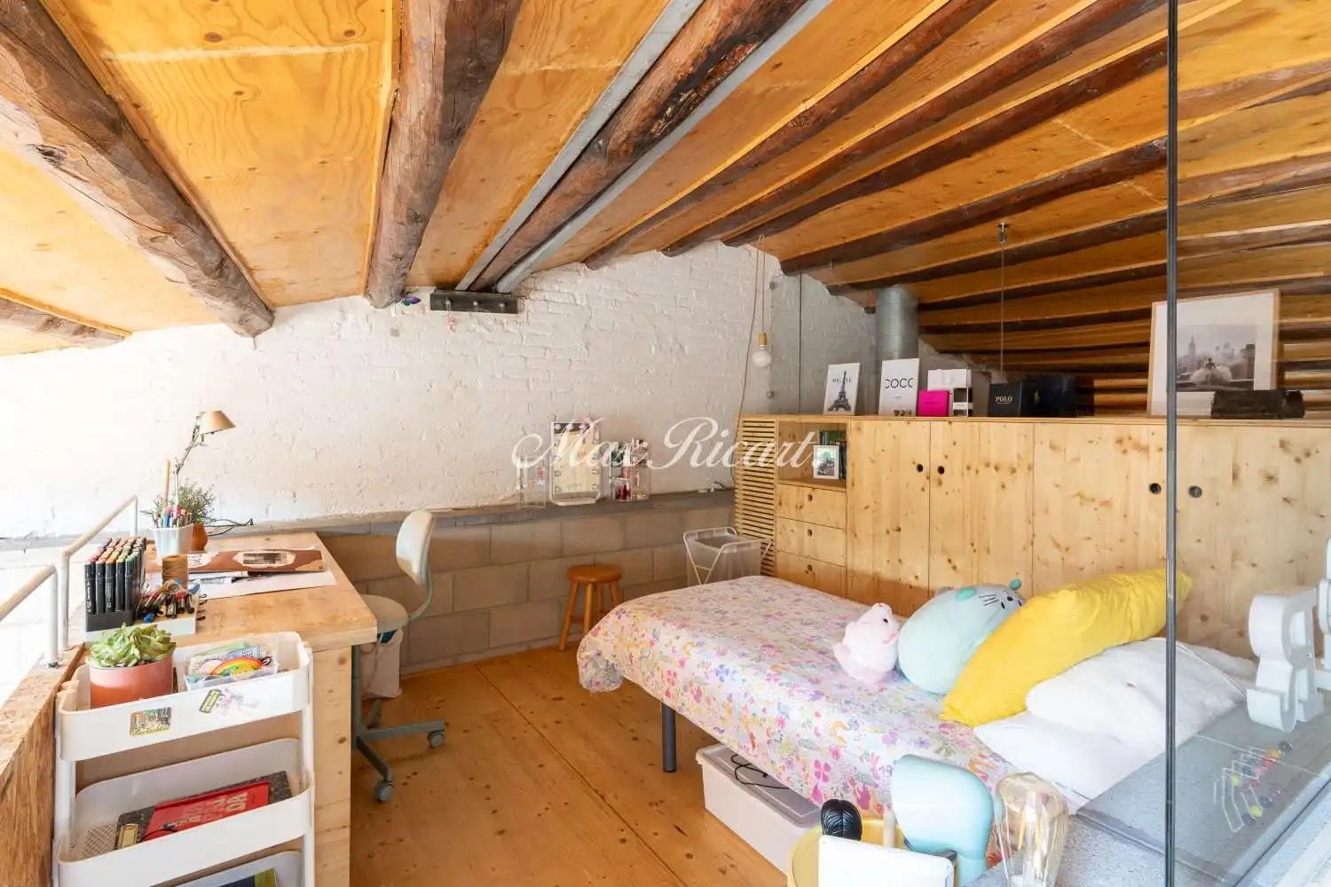 Chalet en Sant Cugat del Vallès - Foto 37