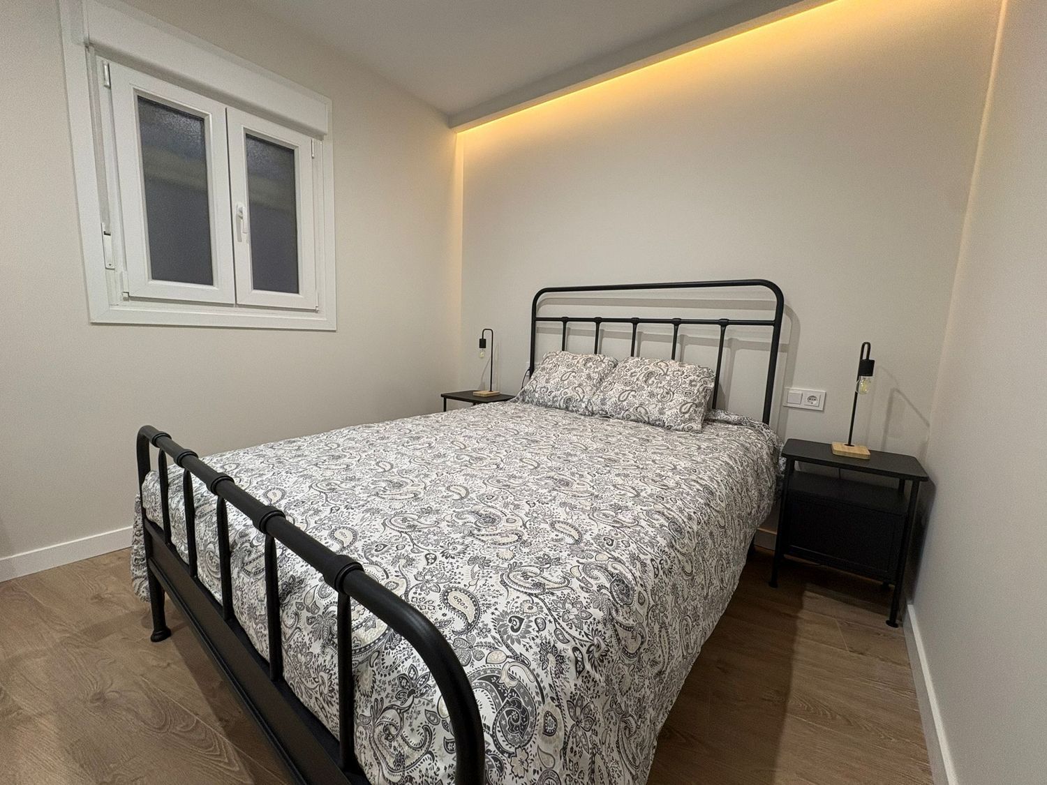 Piso en calle Moret, 9 - Foto 4