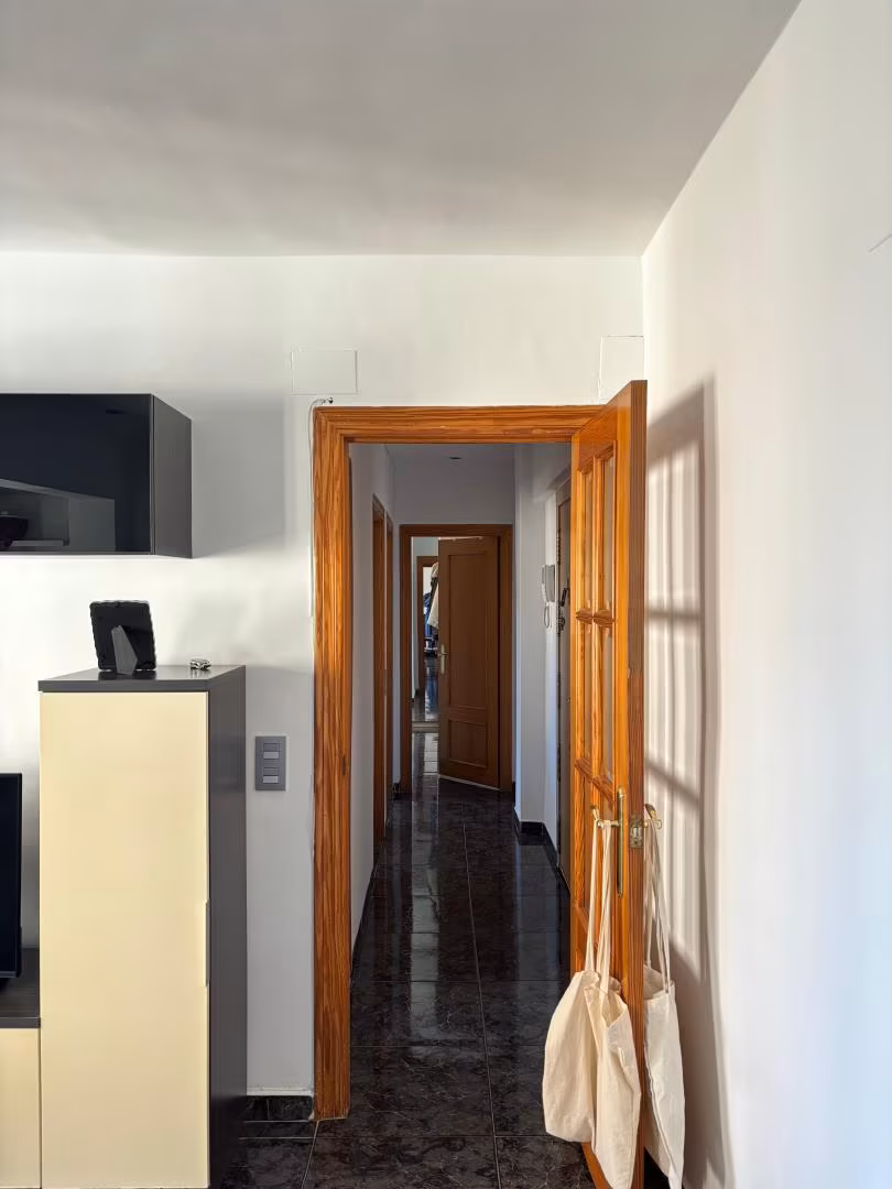 Piso en  Carrer de Rubén Vela 16 - Foto 5