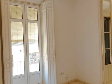 Piso en  BARROSO - Foto 9