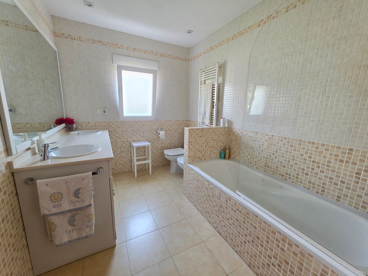 Casa o chalet independiente en Calle Azahar, 13, Los Monasterios-Alfinach, Los Monasterios-Alfinach - Foto 40