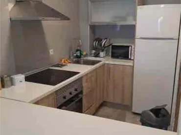 Piso en Vista Alegre - Foto 1