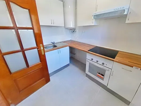 Piso en Barrio San Fermín - Foto 24