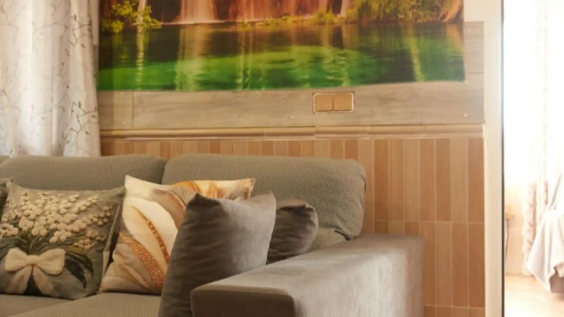 Chalet en  Partida Daimes 216 - Foto 11