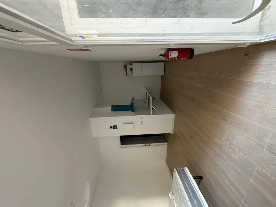 Piso en  Carrer de Sant Jacint Castanyeda 22 - Foto 12