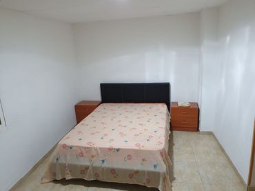 Chalet en  Carrer Sant Francesc 7 - Foto 28