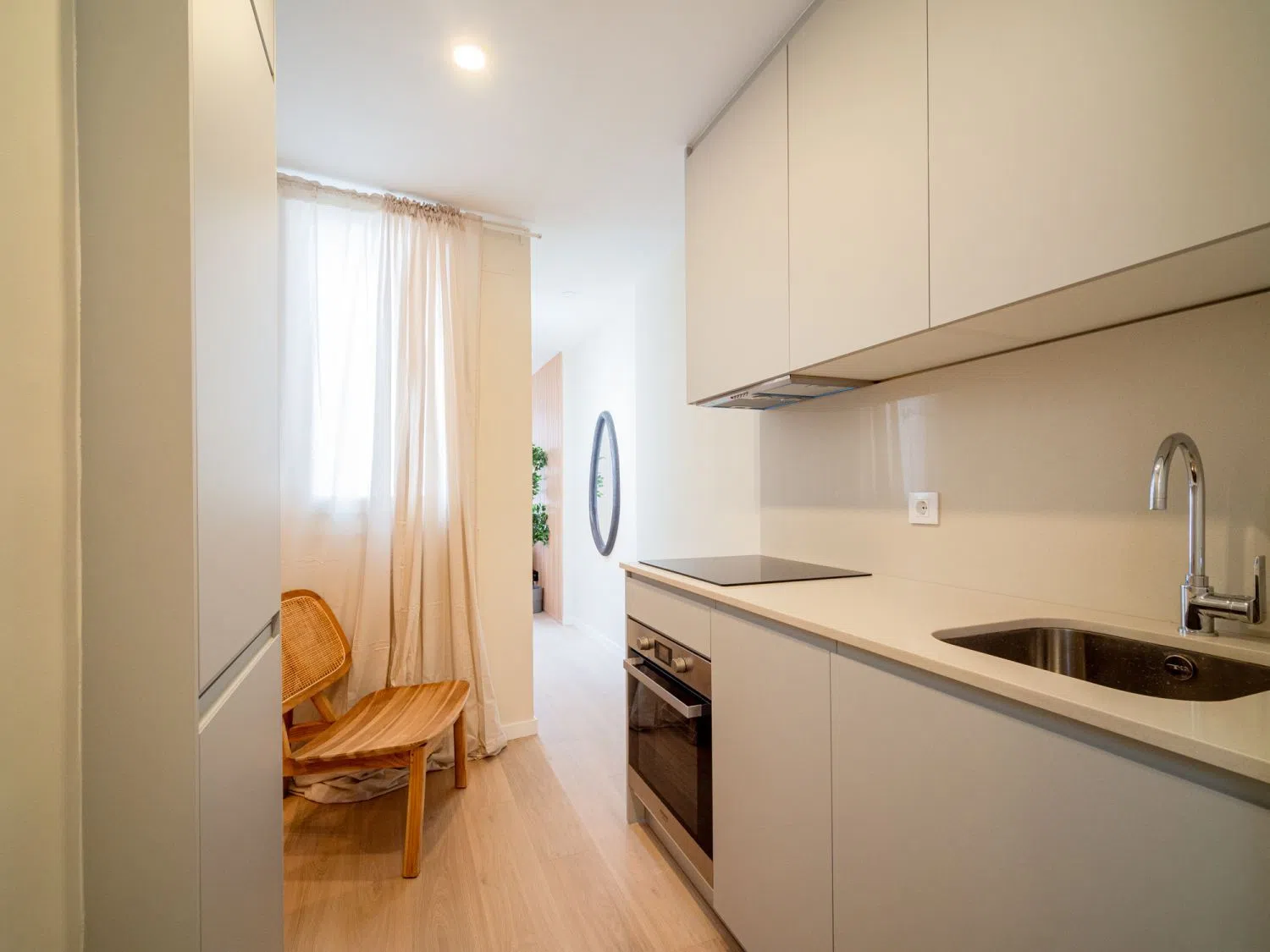 Piso en calle de Lérida - Foto 14