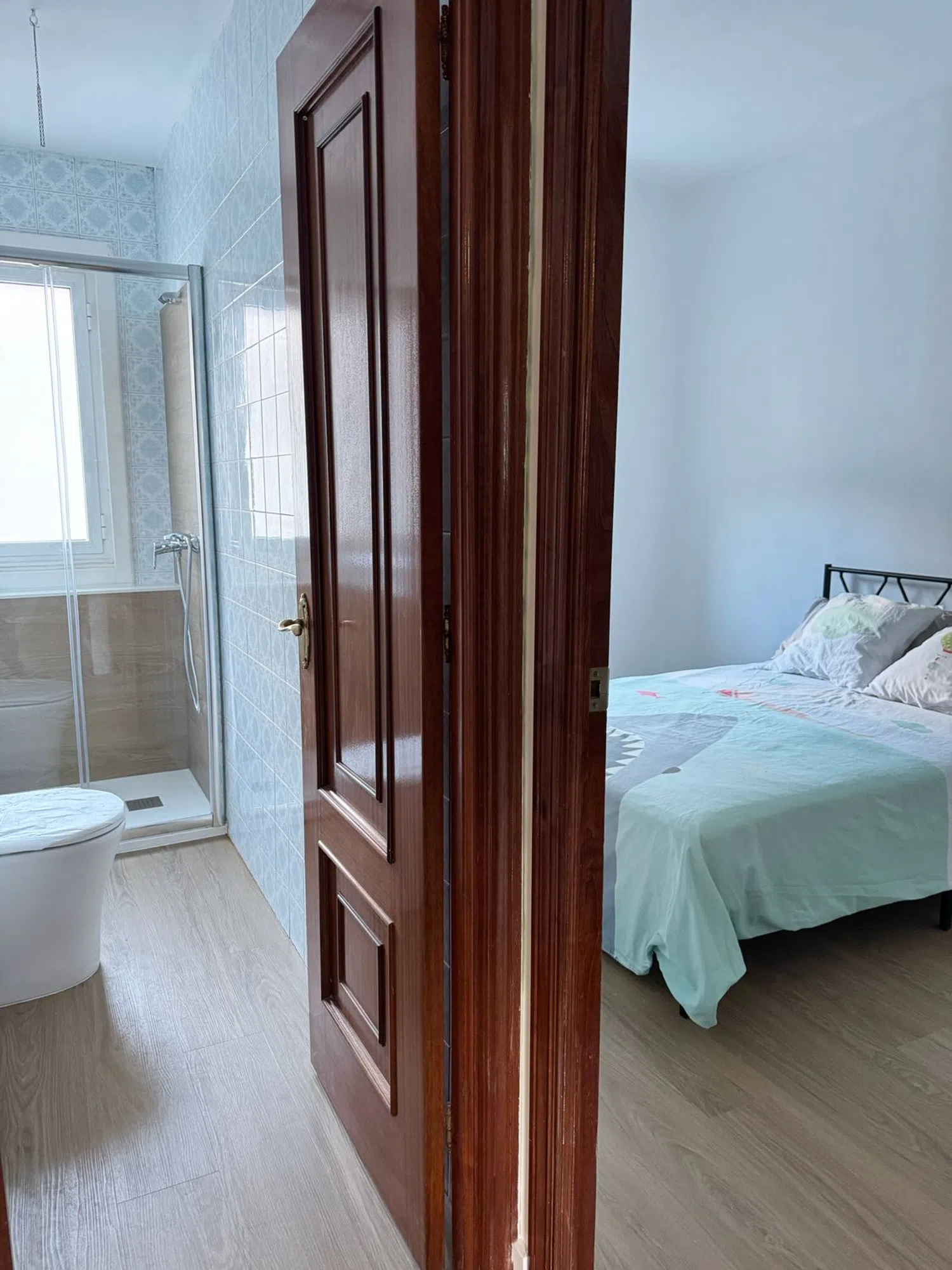 Piso en Barrio Pescadores, 2 - Foto 13