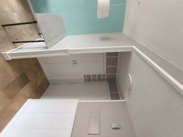 Piso en Avenida Pintor Portela, 42, San Ginés-Virgen de la Caridad - Foto 3