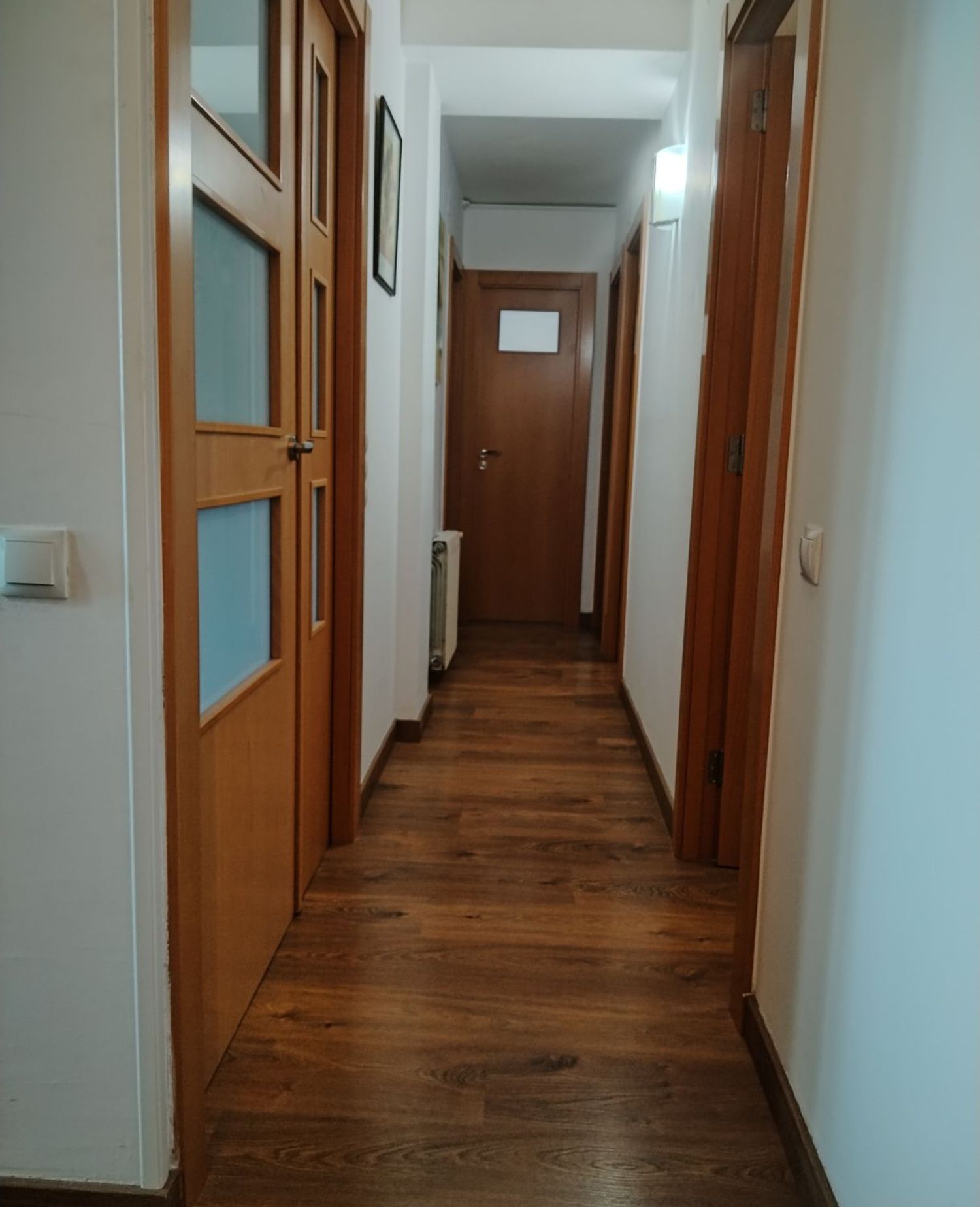 Piso en calle d'Ovidi, 21 - Foto 10