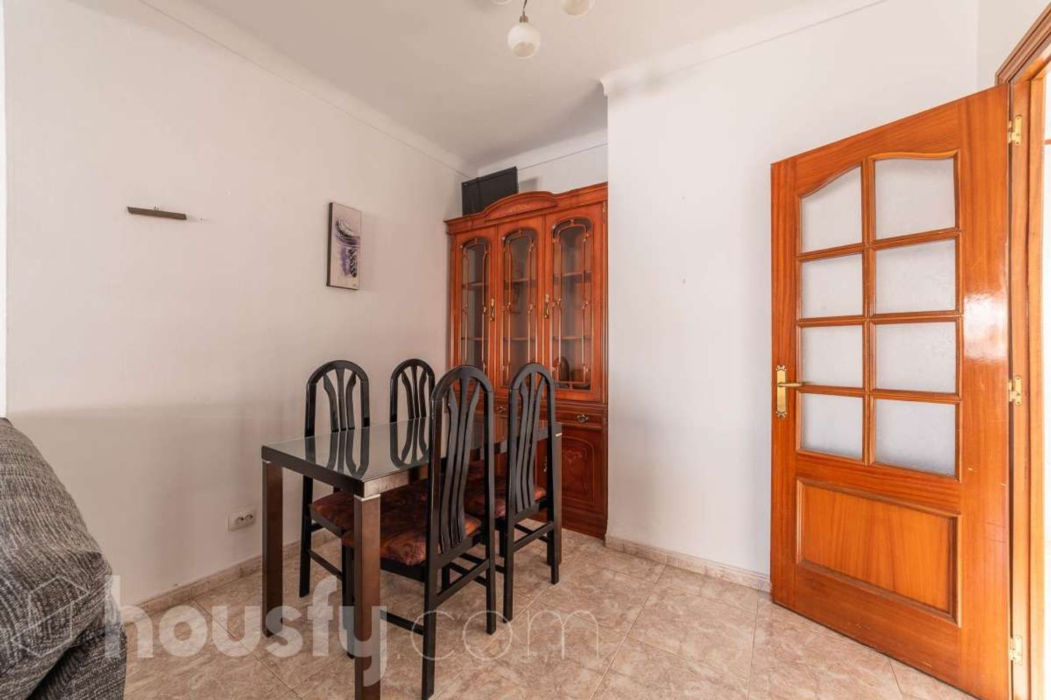 Piso en Calle Ramón Feliu, Campanillas - Foto 3