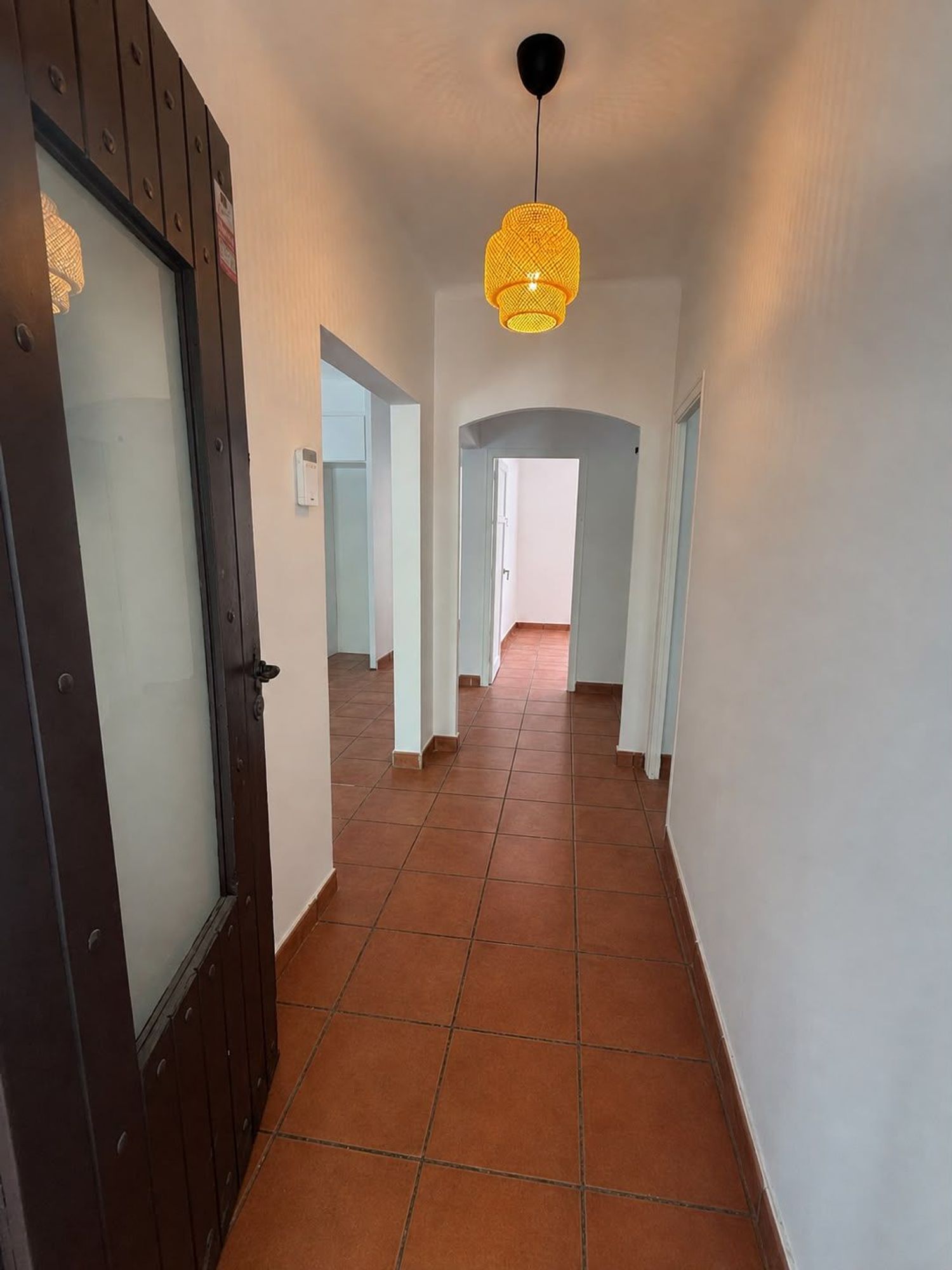 Casa o chalet independiente en Calle de Sòria, 89, Mirasol, Mirasol - Foto 9