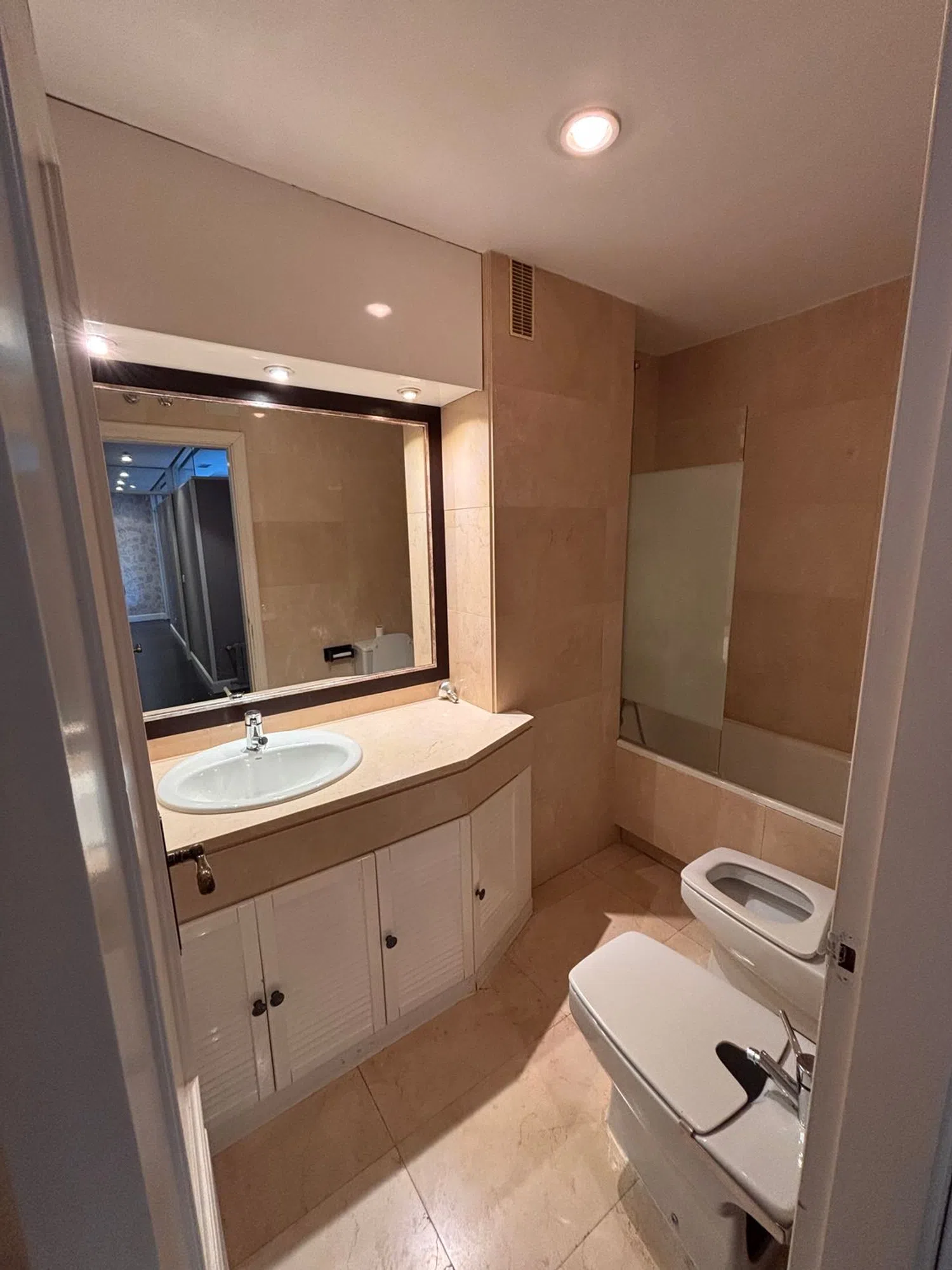 Piso en calle Tramontana, 14 - Foto 18