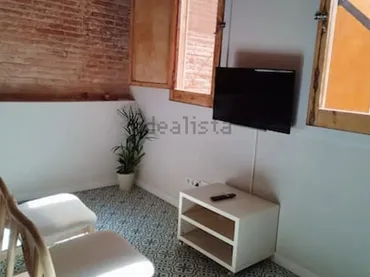 Local comercial en  Carrer de Llançà - Foto 8