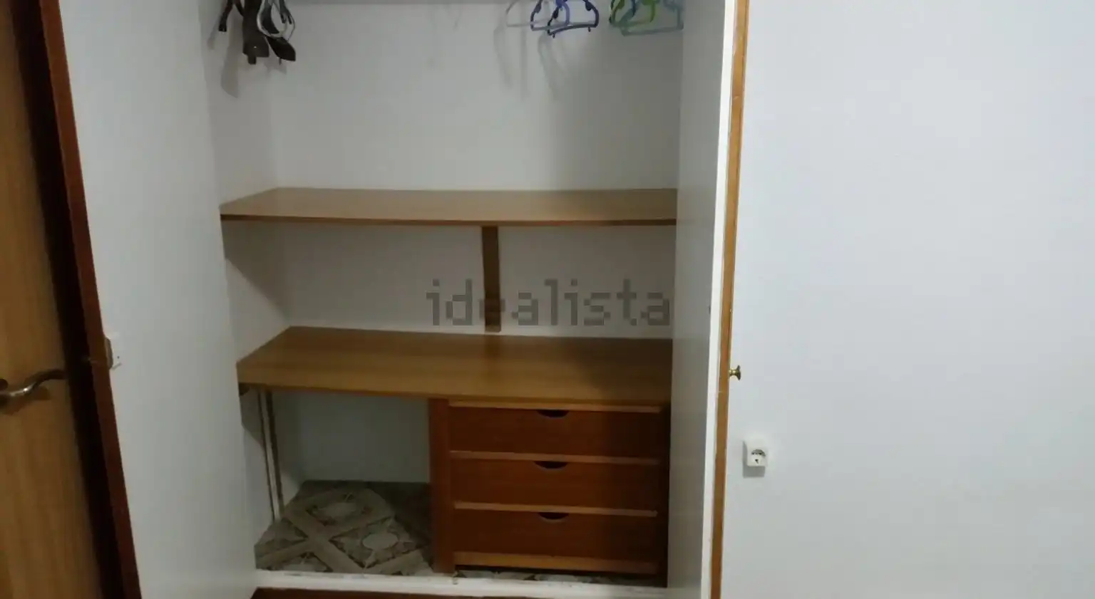 Piso en  Calle Elche 17 - Foto 15