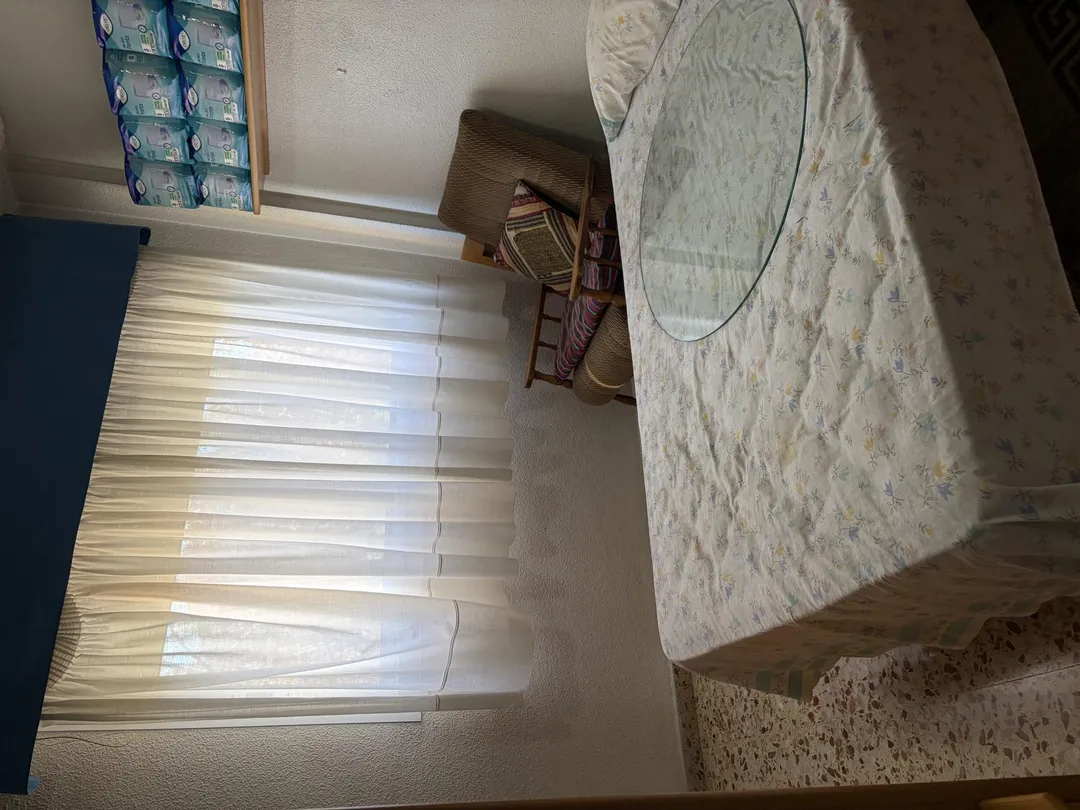 Piso en  Calle Cronista Diego Rodriguez de Almela 6 - Foto 12