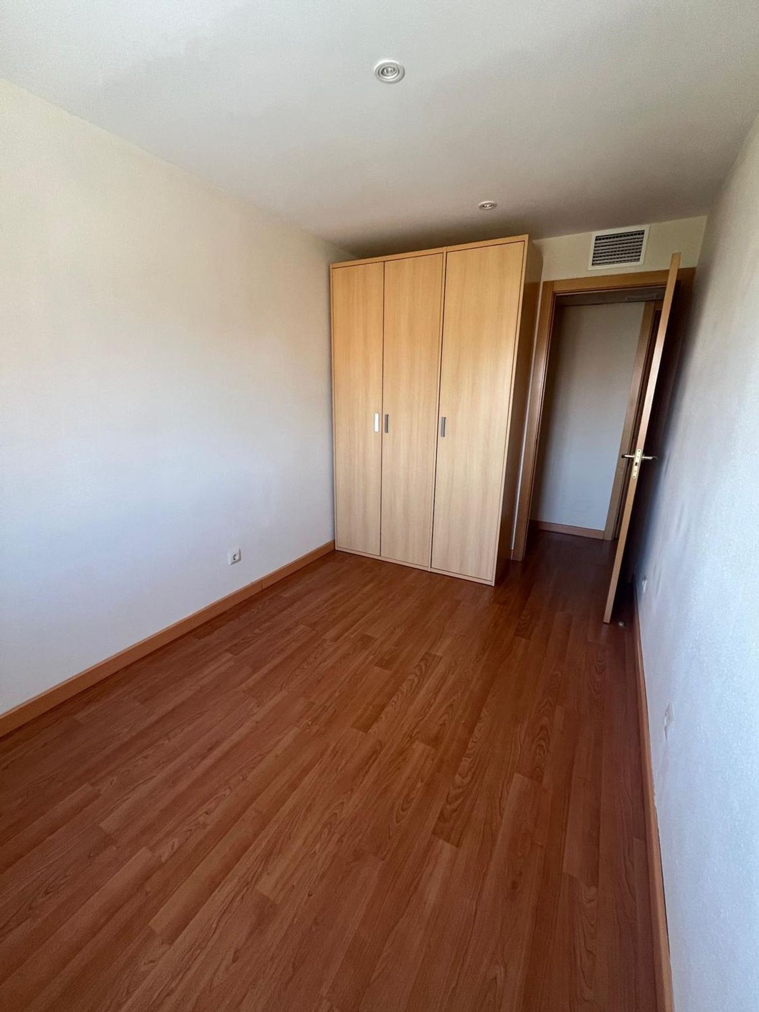 Piso en Fuenlabrada II - El Molino, Fuenlabrada II - El Molino - Foto 12
