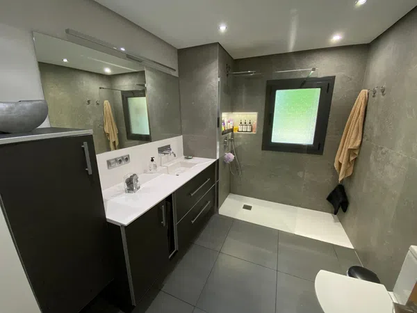 Casa o chalet independiente en Calle Mochos, 1, Sotoverde - Foto 17