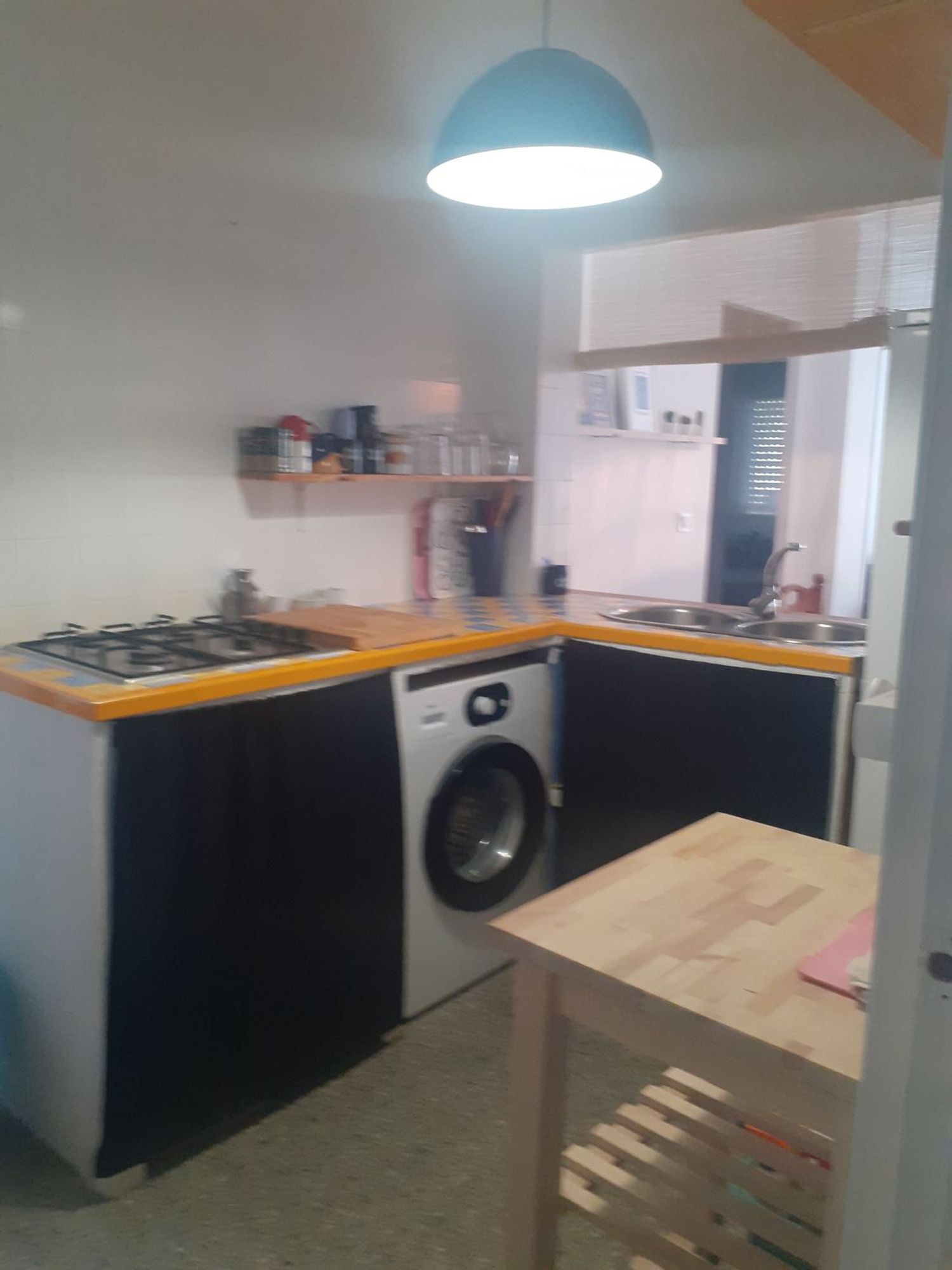 Piso en Avenida de la Marina, 2, Punta Umbría pueblo, Punta Umbría pueblo - Foto 12
