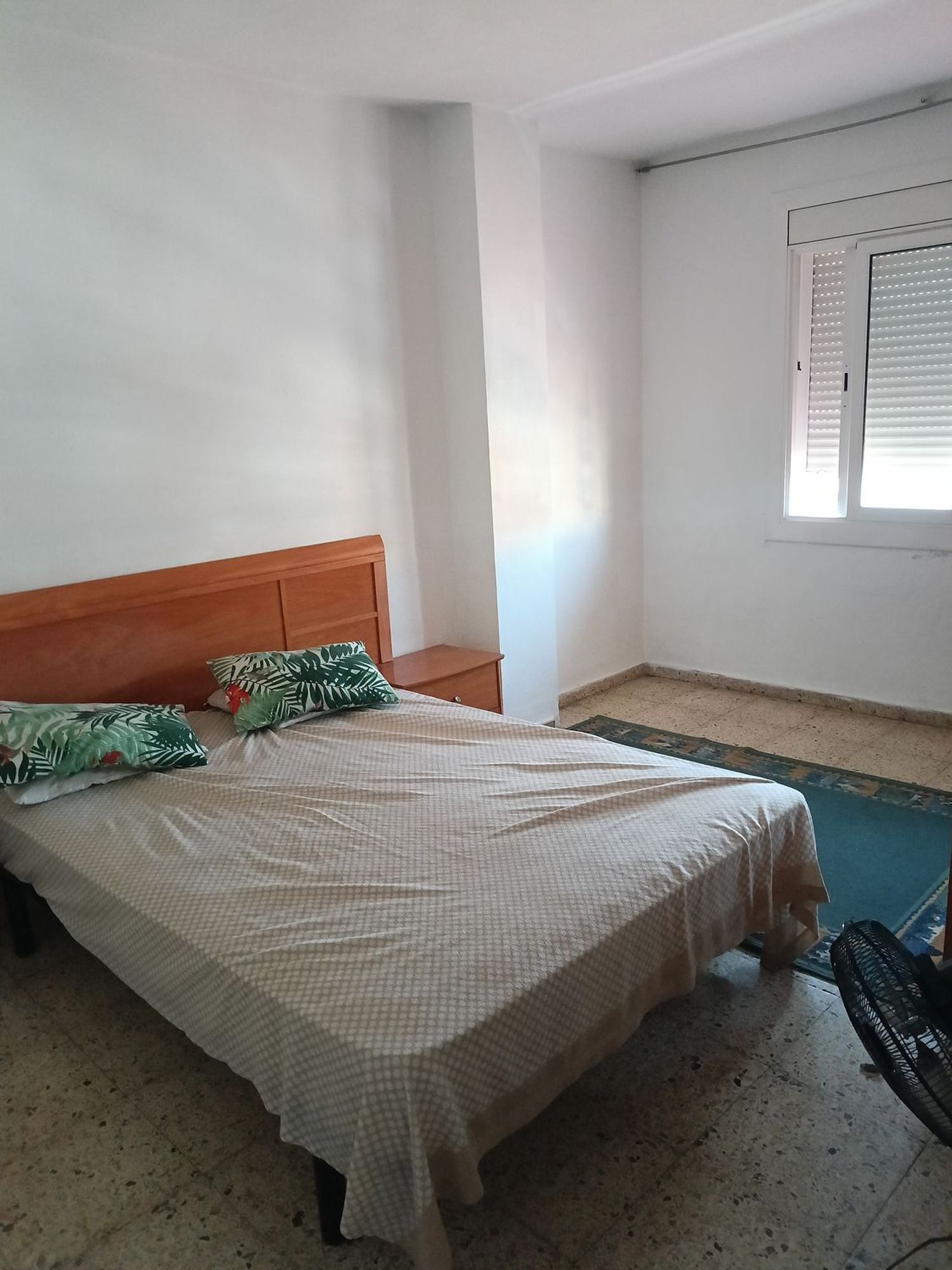 Piso en Calle de Jaume I, 46, Barris Maritims, Barris Maritims - Foto 14