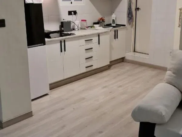 Casa independiente en carril de la Esparza, 25 - Foto 2