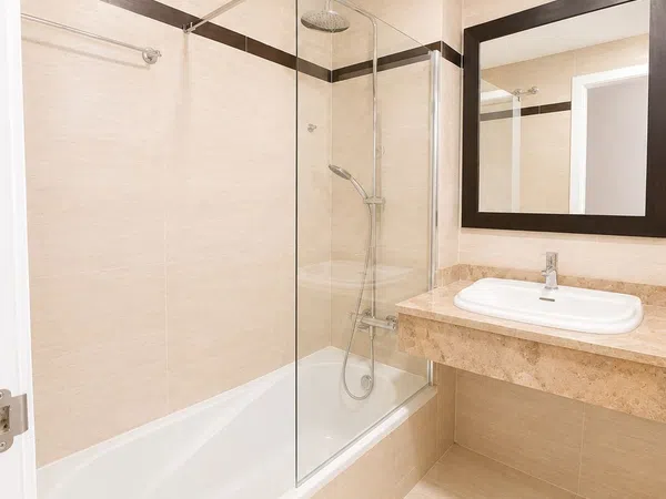 Chalet adosado en Calle Pepa Flores Marisol, 30, Huerta Nueva - Jardín de Málaga - Foto 21