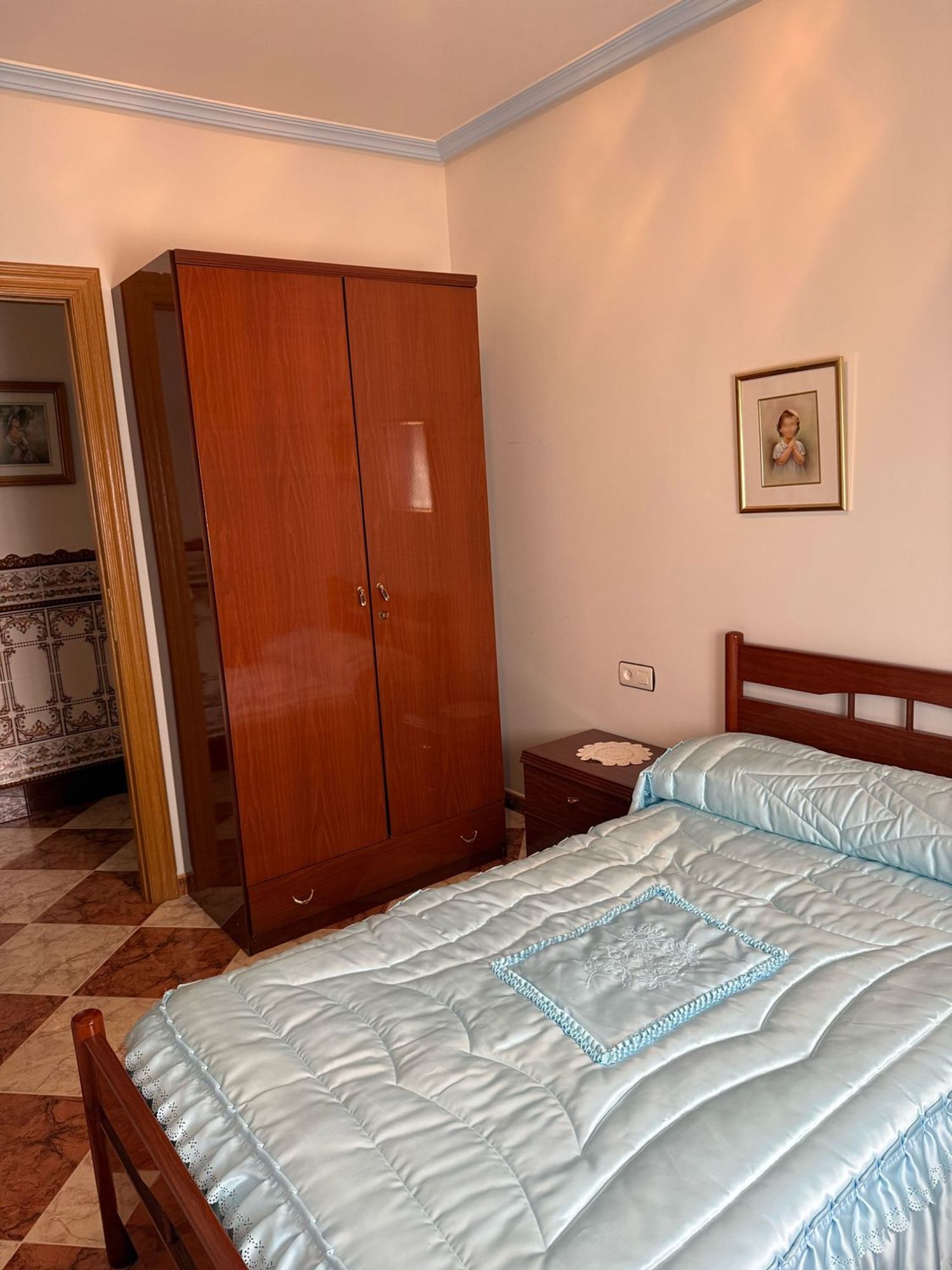 Casa o chalet independiente en Calle Jaen, 12 - Foto 33