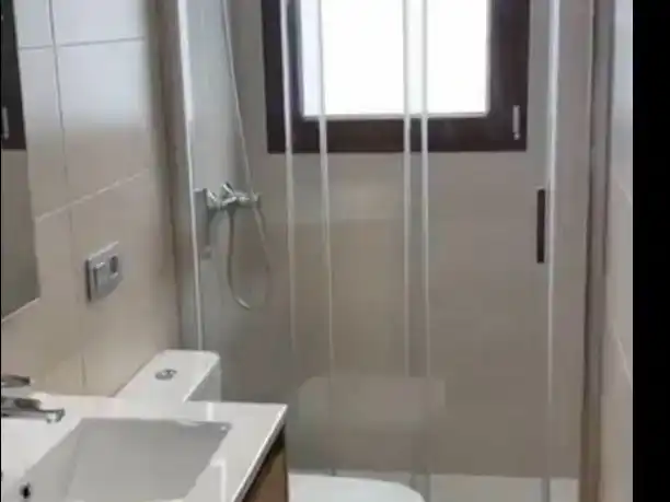Piso en  Avenida Maestro de Huitar 41 - Foto 5