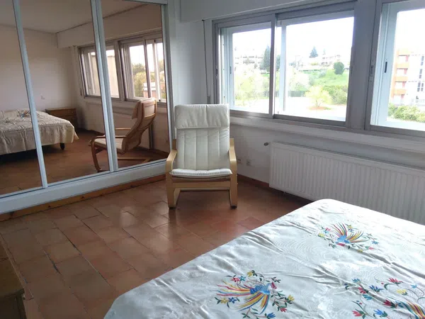 Chalet adosado en calle Emilio Coll, 22 - Foto 32