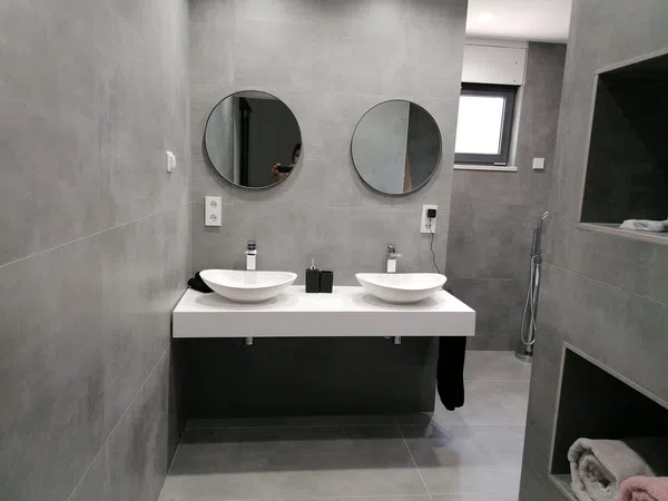 Casa o chalet independiente en Avenida Burjassot, 5, Corral Nou - Montros - Estepar, Corral Nou - Montros - Estepar - Foto 7
