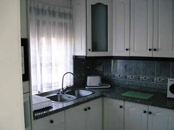 Ático en calle Hercules, 363 - Foto 9