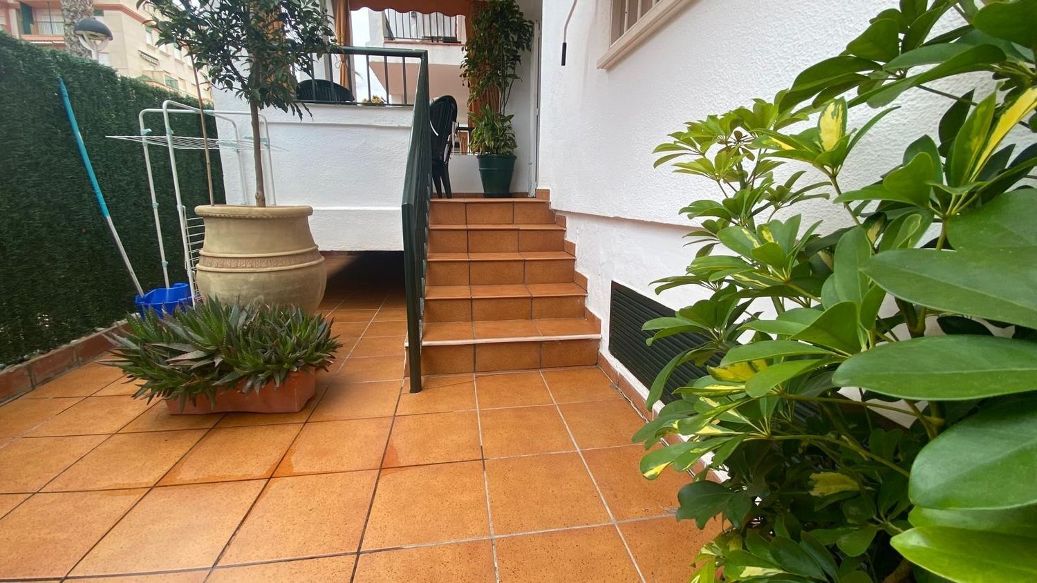 Piso en Avenida Esperanto, 10 - Foto 20
