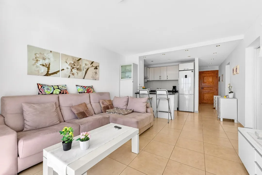 Apartamento en  Calle Sierra Nevada 4 - Foto 4