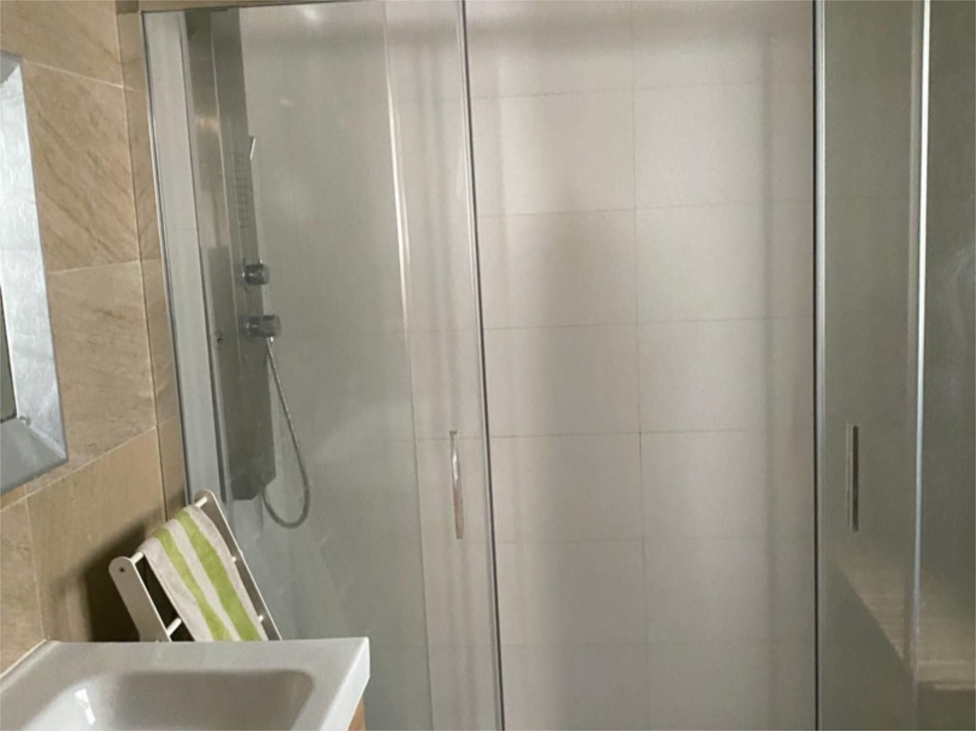 Piso en  Carrer de San Carlos 20 - Foto 5