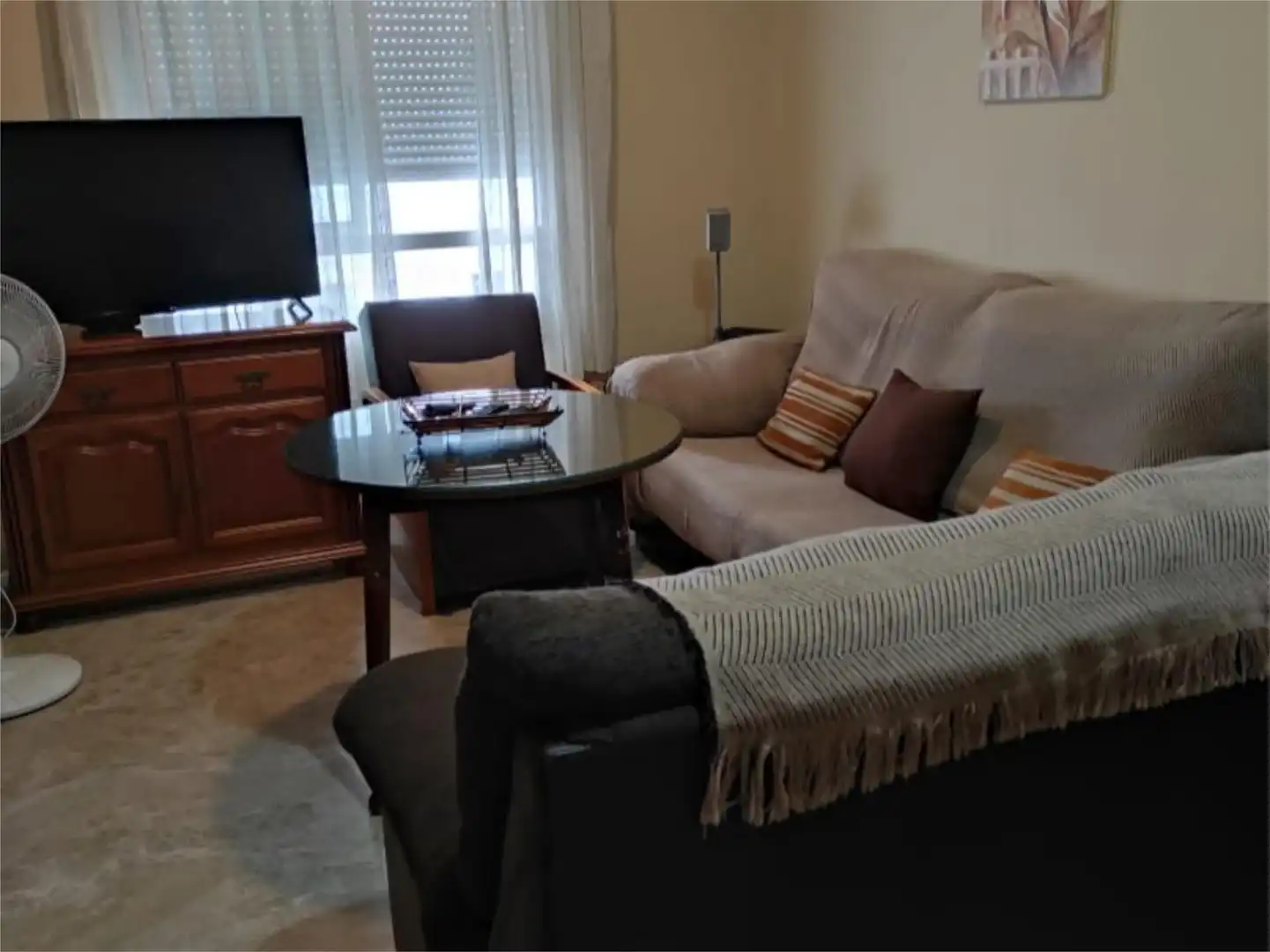 Piso en  Calle Julio Pellicer 39 - Foto 8