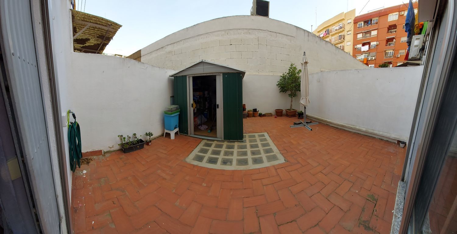 Piso en Calle d'Astúries, 53 - Foto 27