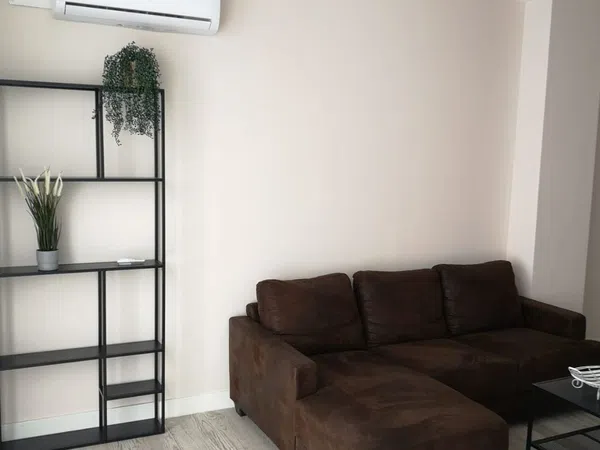 Piso en calle Sepúlveda, 120 - Foto 3