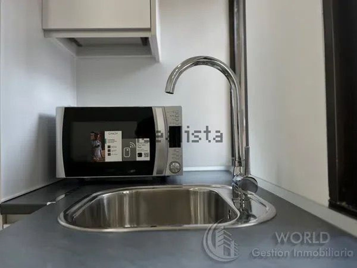 Piso en calle de Fernández de los Ríos, 8 - Foto 8