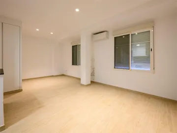 Piso en  Carrer de Sant Donís 1 - Foto 2