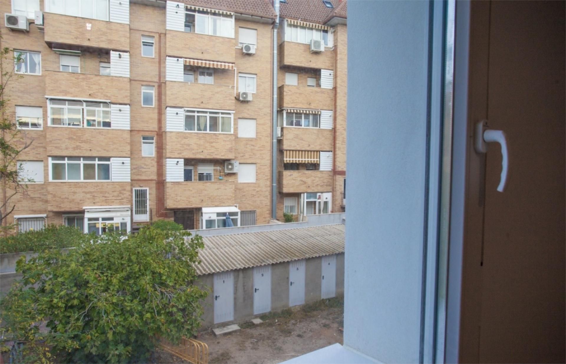 Piso en  Calle de Sanchidrián 17B - Foto 3