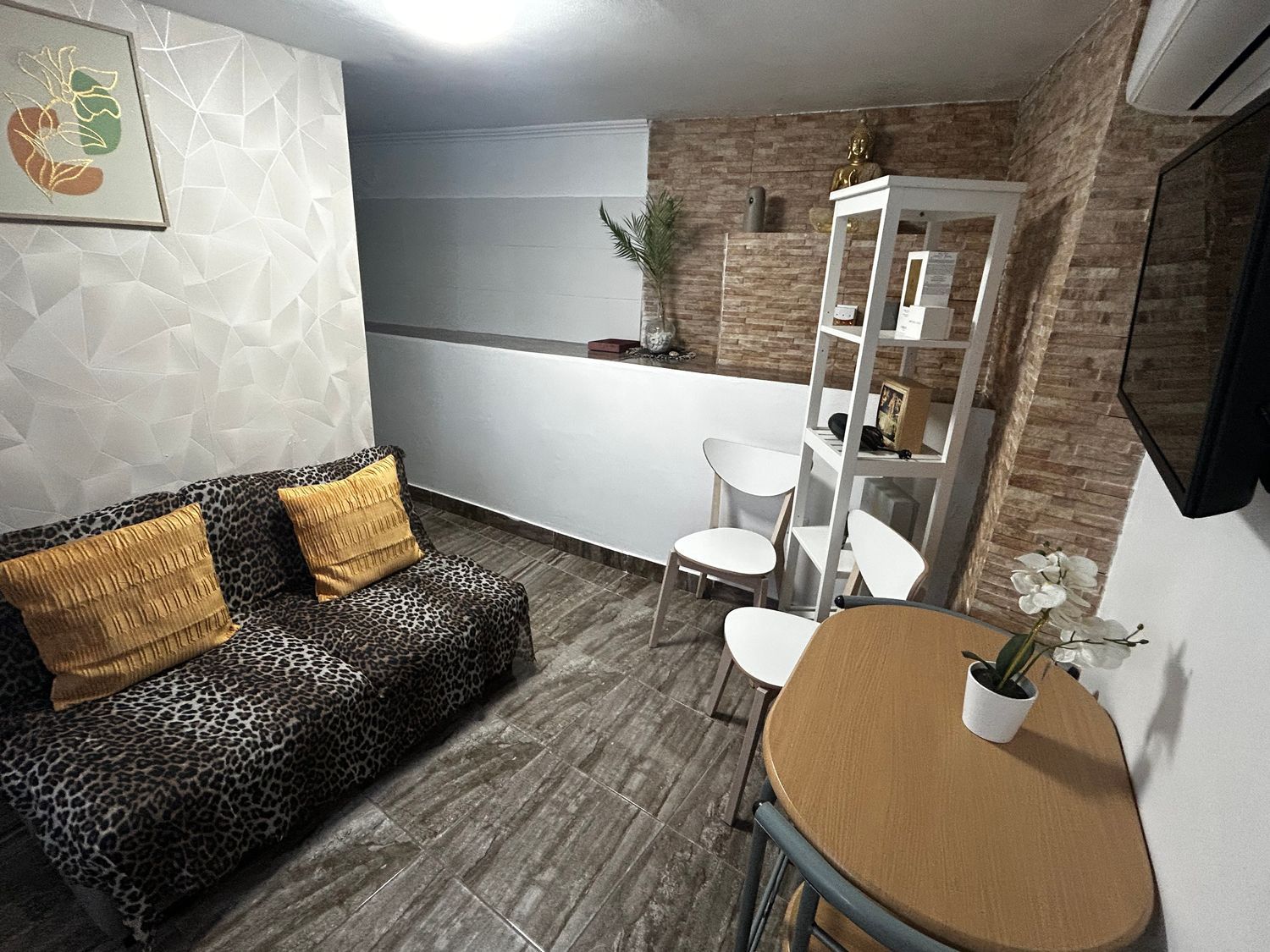 Dúplex en Calle Gilet, 89, Centro - El Castillo, Centro - El Castillo - Foto 9