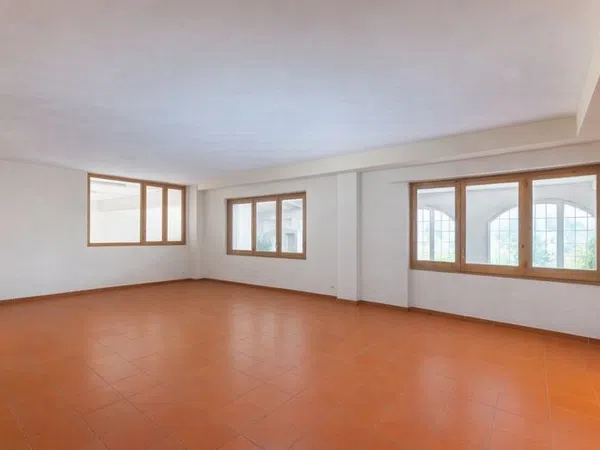 Casa independiente en calle Canal de Suez, 4 - Foto 36